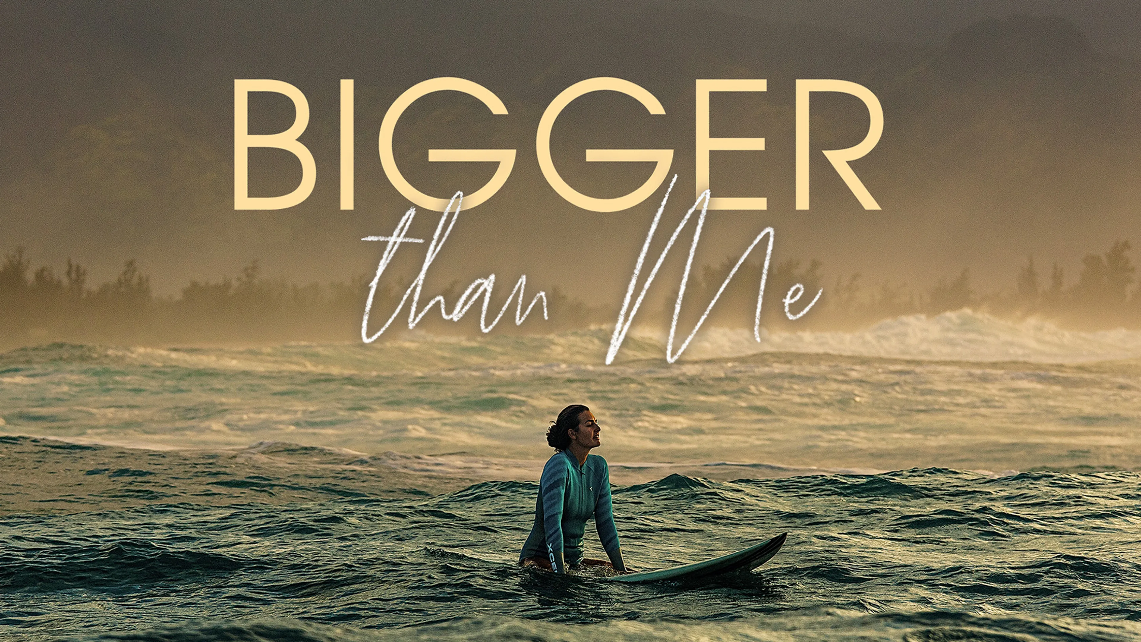 Title poster image